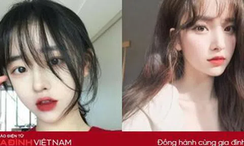 Phụ nữ có 5 đặc điểm này sẽ trẻ lâu, sống thọ